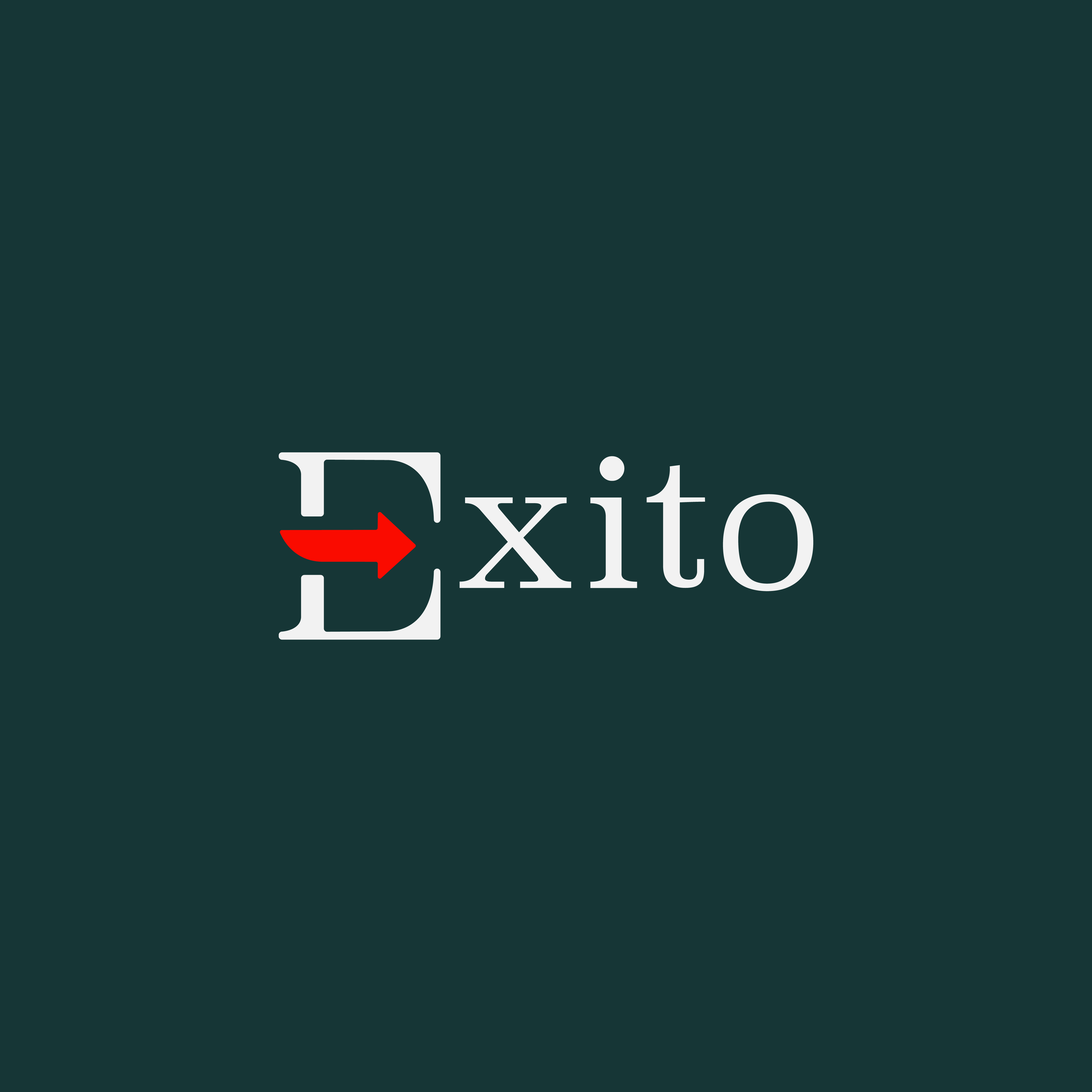 Exito
